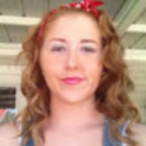 Meet your Posher, Terra